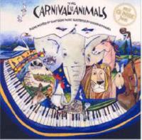 The Carnival of the Animals