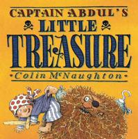Captain Abdul's Little Treasure