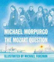 The Mozart Question