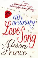 No Ordinary Love Song