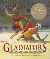 Gladiators