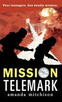 Mission Telemark