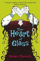The Heart of Glass