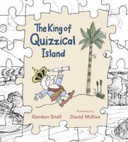 The King of Quizzical Island