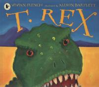 T. Rex