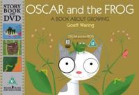 Oscar and the Frog