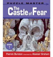 The Castle of Fear