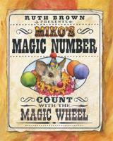 Ruth Brown Presents Miko's Magic Number