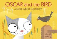 Oscar and the Bird