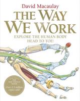 The Way We Work