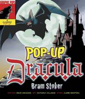 Pop-Up Dracula
