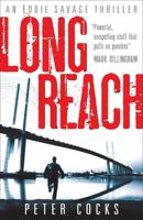 Long Reach