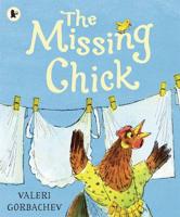 The Missing Chick