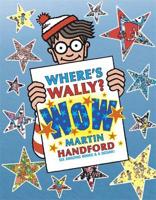Where's Wally? Wow