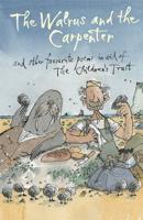 The Walrus and the Carpenter and Other Favourite Poems in Aid of the Children's Trust