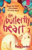 The Butterfly Heart