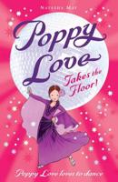 Poppy Love Takes the Floor!