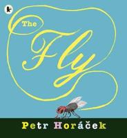 The Fly