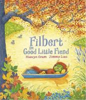 Filbert the Good Little Fiend