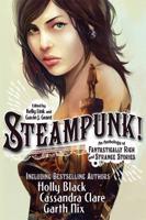 Steampunk!