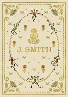 J. Smith