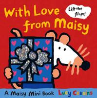 With Love from Maisy