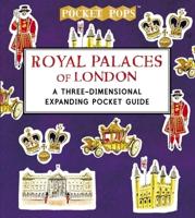 Royal Palaces of London