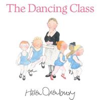 The Dancing Class