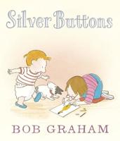 Silver Buttons