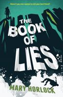 The Book of Lies