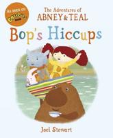 Bop's Hiccups