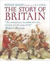 The Story of Britain