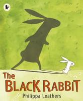 The Black Rabbit