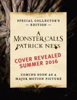 A Monster Calls