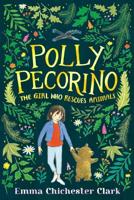 Polly Pecorino
