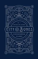 City of Bones