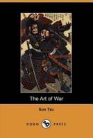 The Art of War