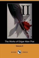 Works of Edgar Allan Poe - Volume 2