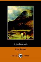 John Macnab (Dodo Press)