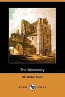The Monastary