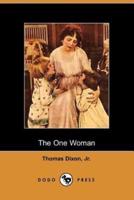 The One Woman