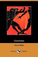 Charmides and Other Stories