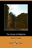 House of Walderne