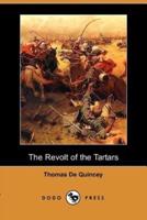 The Revolt of the Tartars