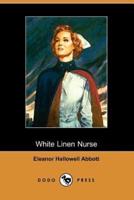 The White Linen Nurse