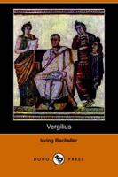 Vergilius