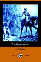 Highwayman