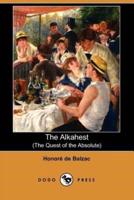 The Alkahest: The Quest of the Absolute