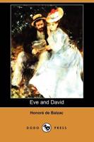 Eve and David (Dodo Press)