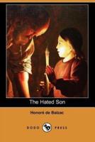 The Hated Son (Dodo Press)